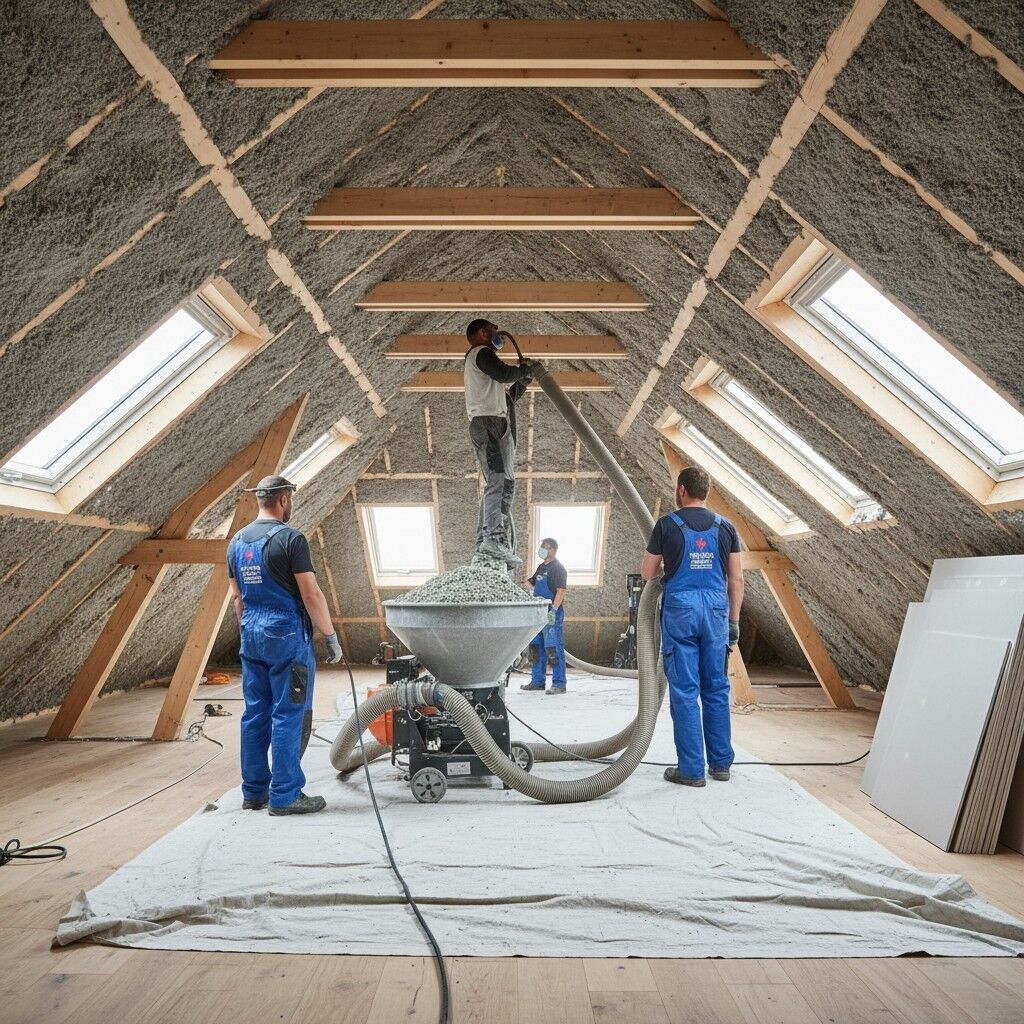 M.R.C. S.A. CONSTRUCTIONS
